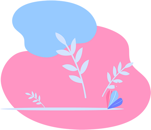 Universal Studios Florida, Men In Black: Alien Attack Clipart (530x599), Png Download