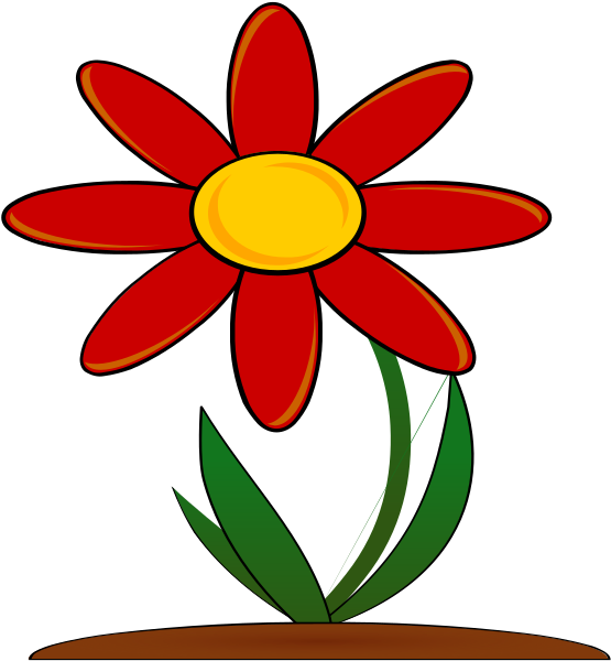 Grow Sight Word Worksheet Clipart (666x666), Png Download