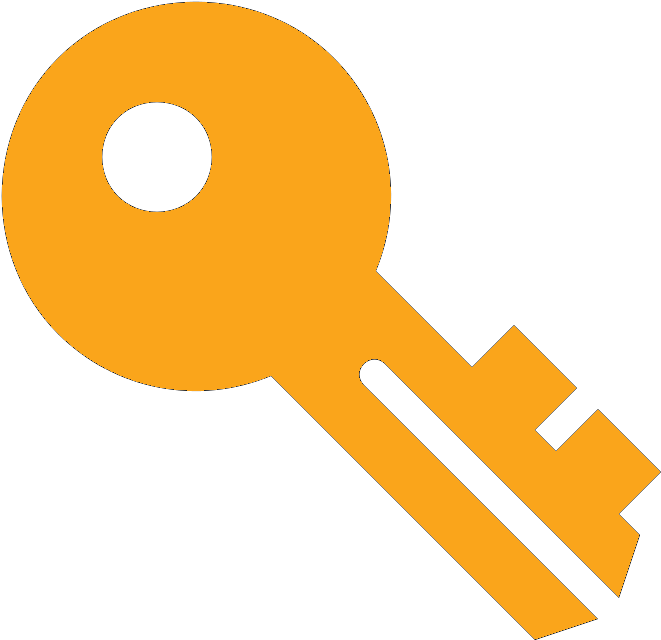 Transparent Homeless Shelter Clipart - Png Download (661x640), Png Download