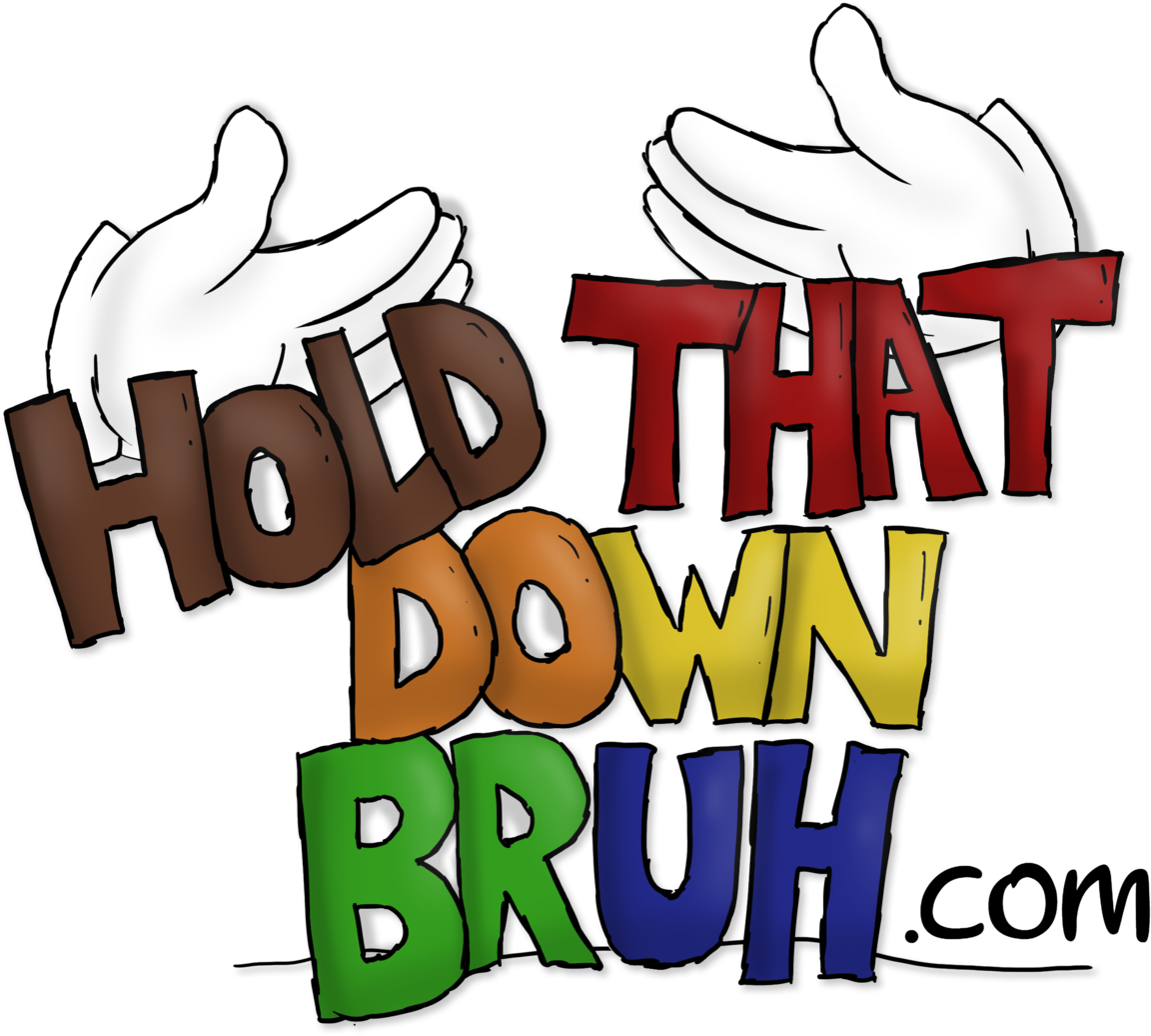 Clip Art - Png Download (1200x1099), Png Download