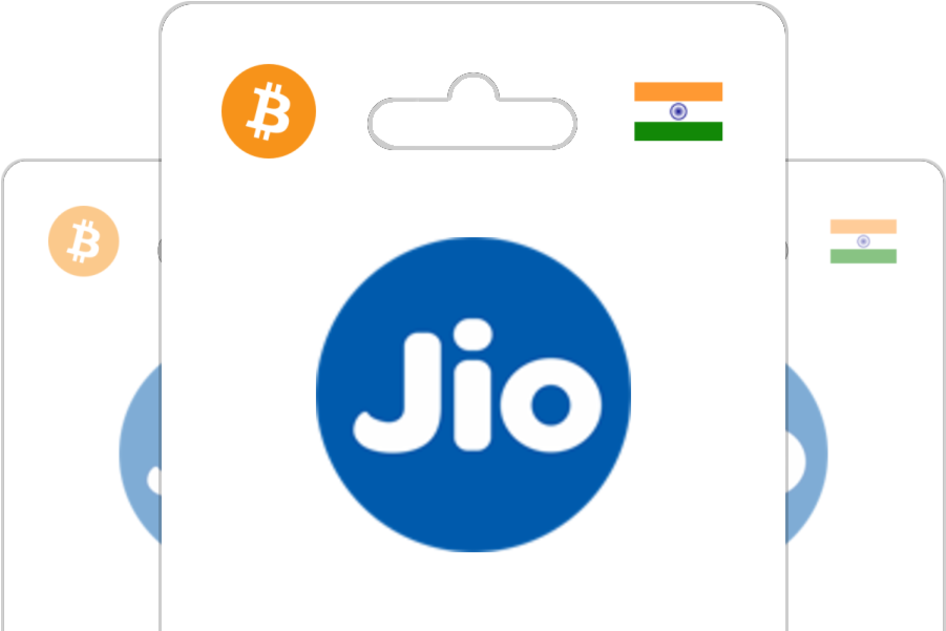 Prepaid Mobile Phone Clipart , Png Download - Bitcoin Transparent Png (946x631), Png Download