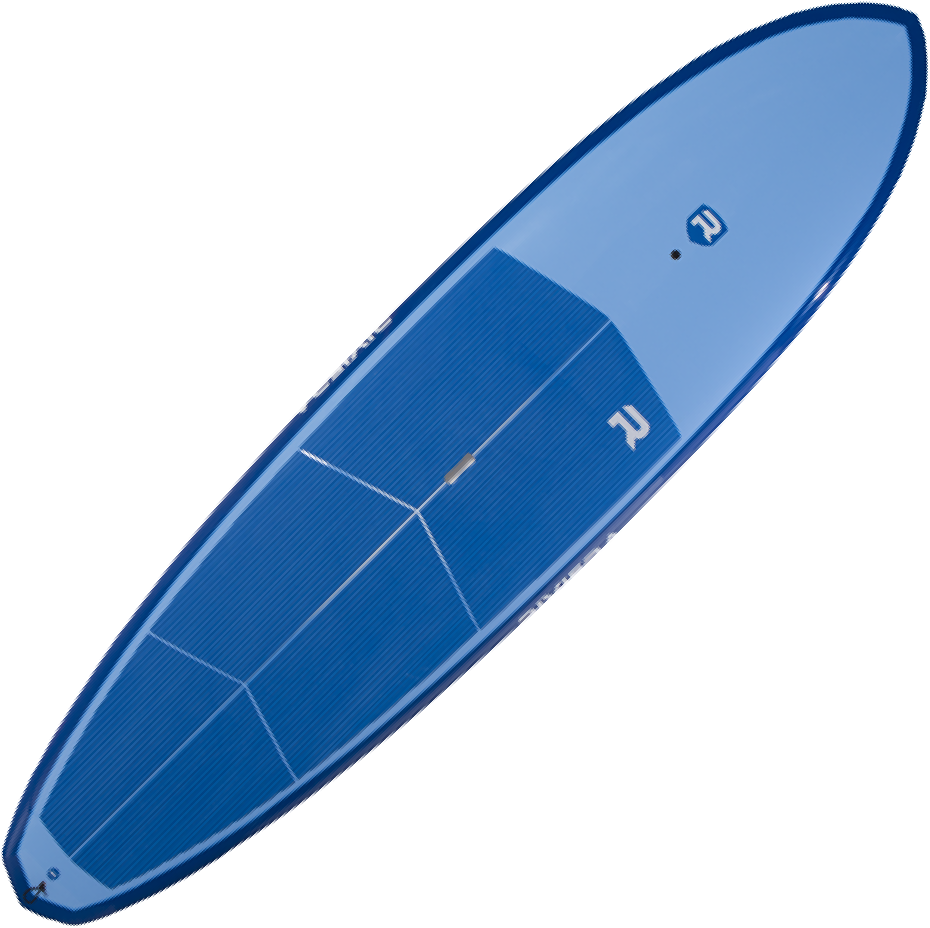 Http Charlevoixpaddle Com Premium - Surfboard Clipart (1200x1200), Png Download