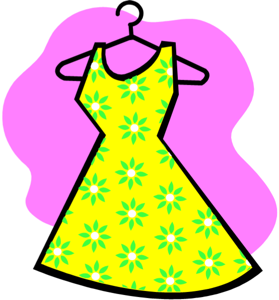 Essay - Vector Graphics Clipart (554x594), Png Download