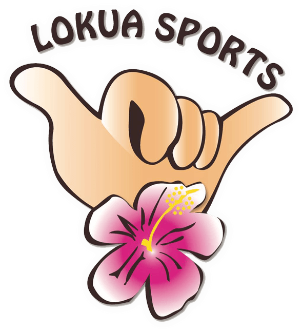 Flower Clipart (589x645), Png Download