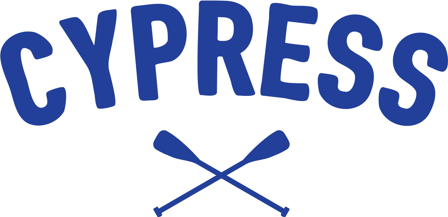 Clip Art - Png Download (1486x740), Png Download