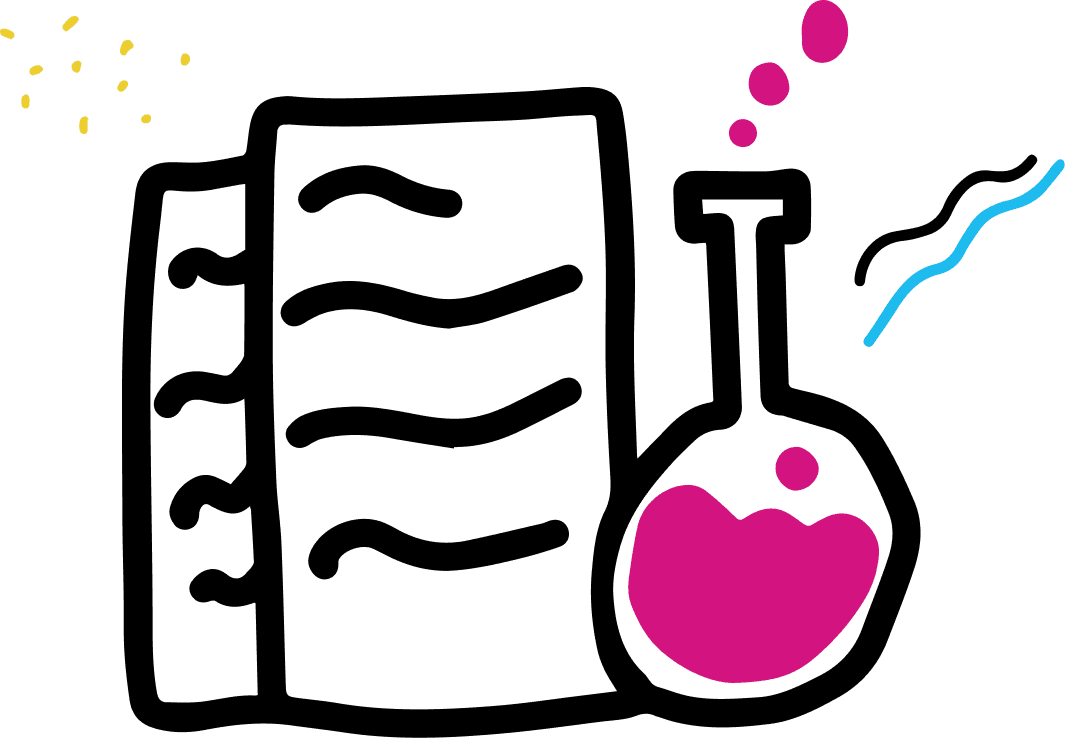 Clip Art - Png Download (1069x738), Png Download