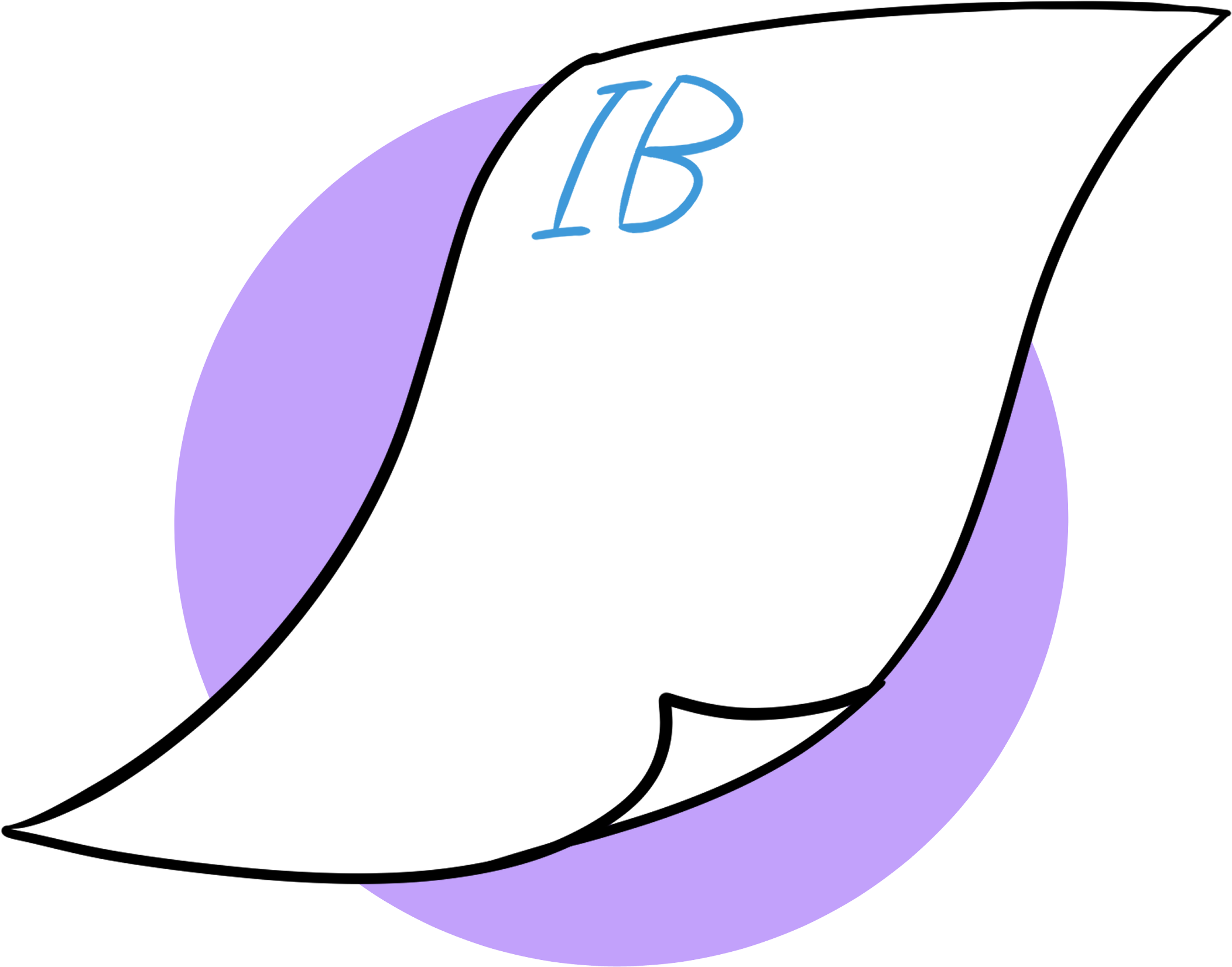 Essay Clip Art - Png Download (2240x2240), Png Download