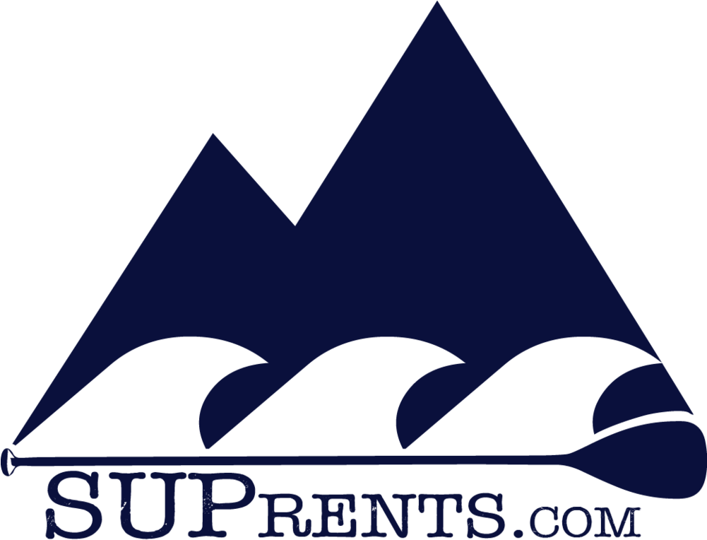 Paddle Board Clip Art - Png Download (1000x793), Png Download