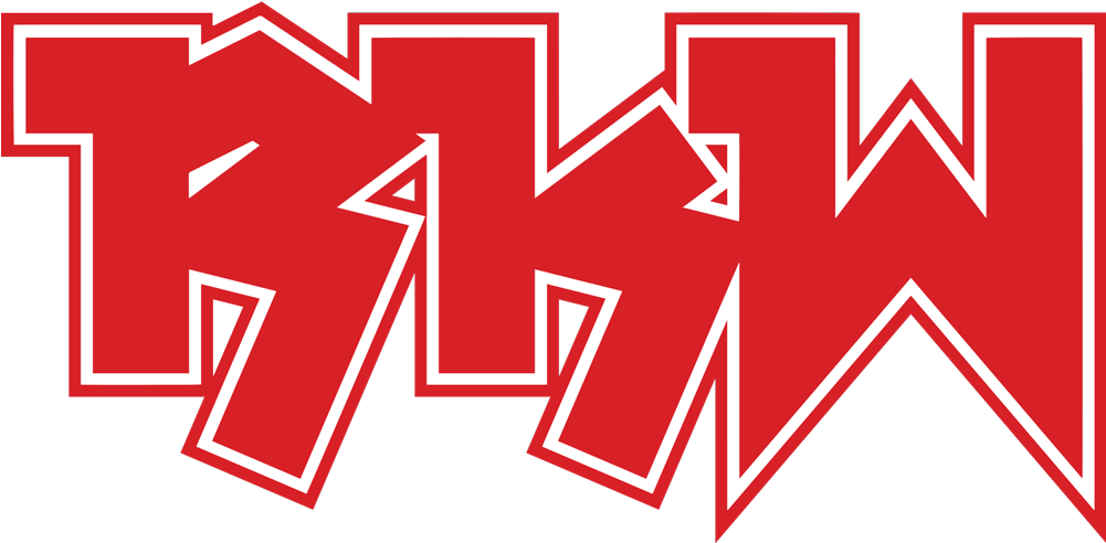 Essay Clip Art - Png Download (1000x499), Png Download