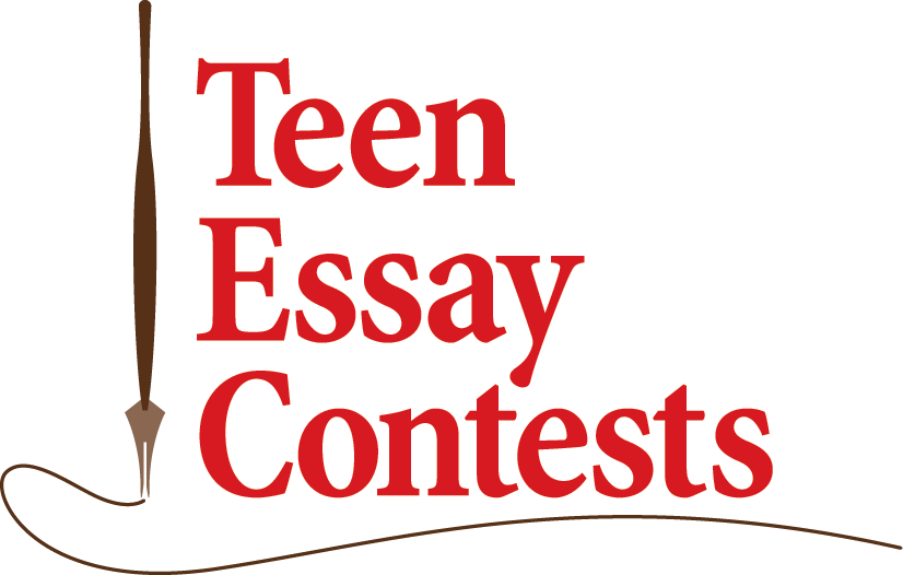 St Jude Children's Research Hospital Clipart (826x526), Png Download