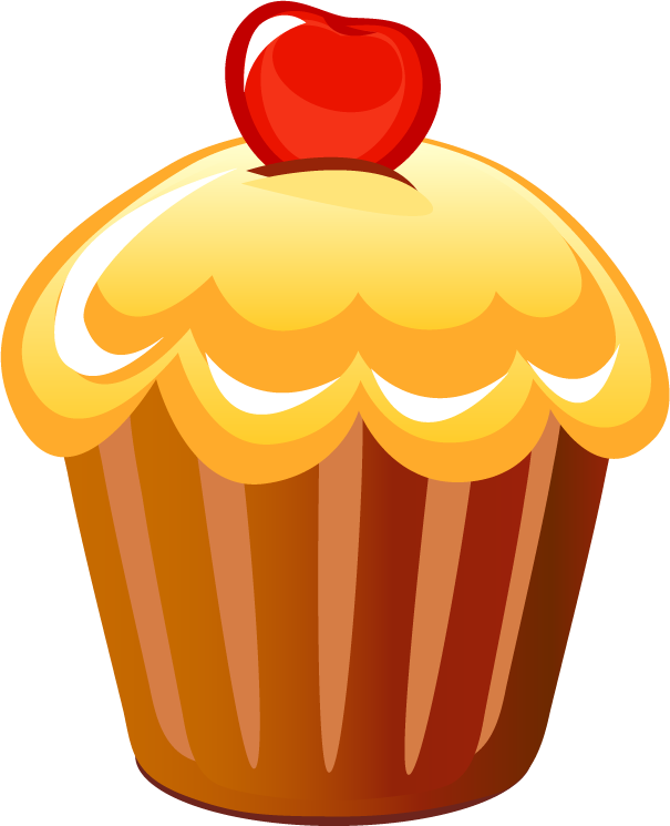 Clip Art - Png Download (605x745), Png Download