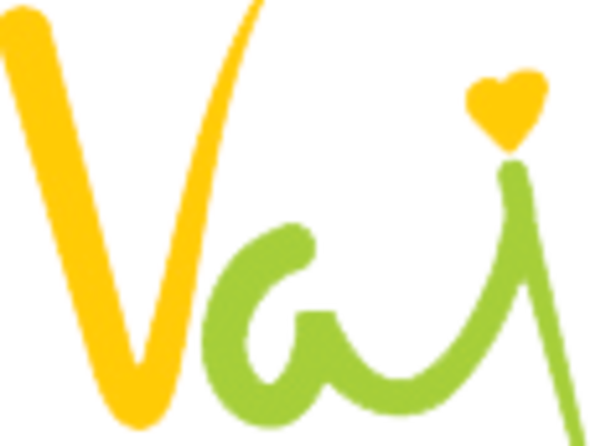 Clip Art - Png Download (828x625), Png Download