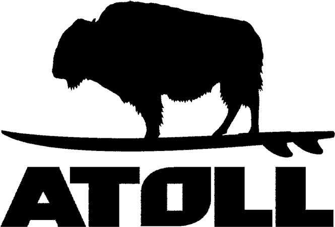 Paddle Board Clip Art - Png Download (681x585), Png Download