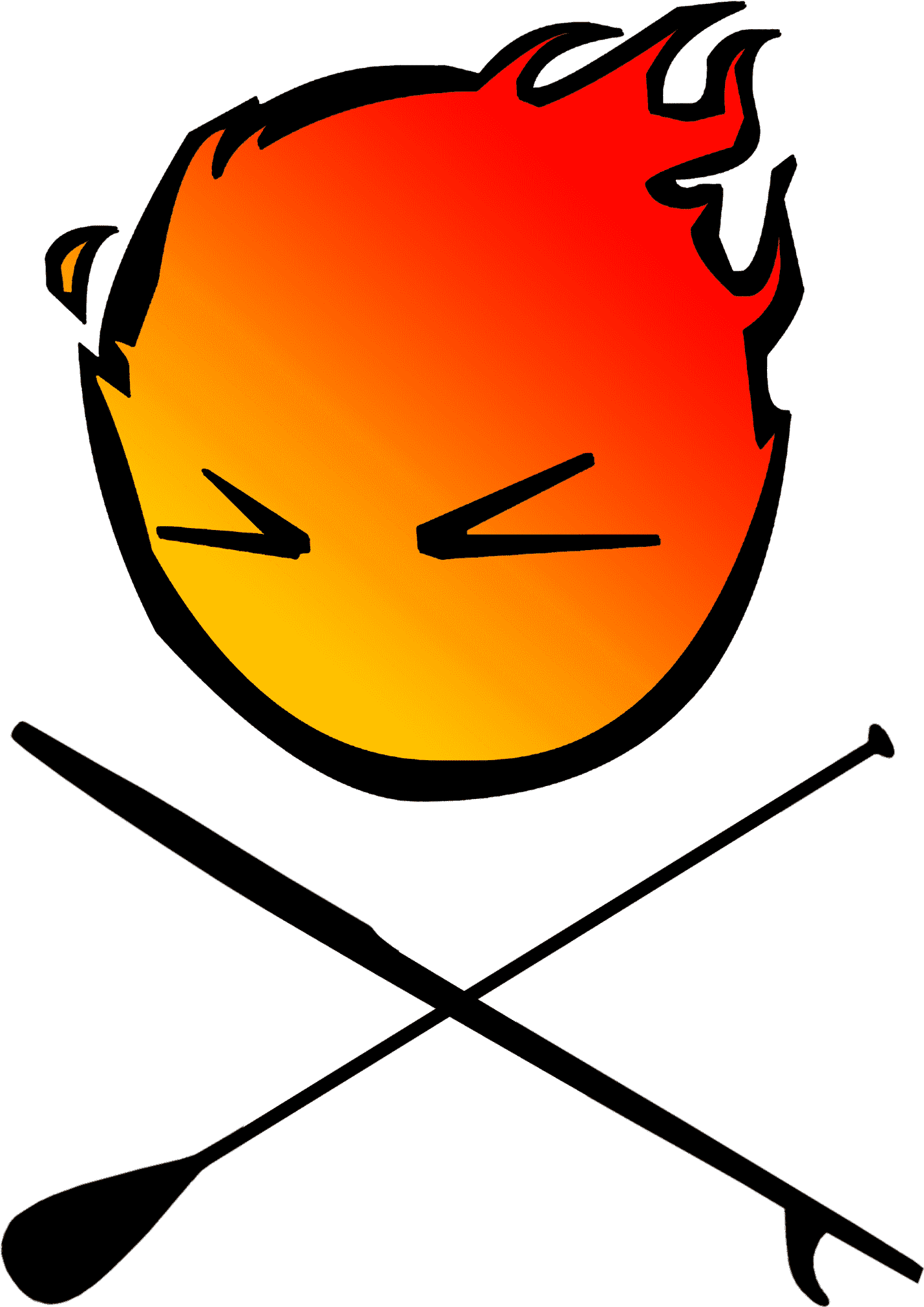 Ilili Clipart (2362x2362), Png Download