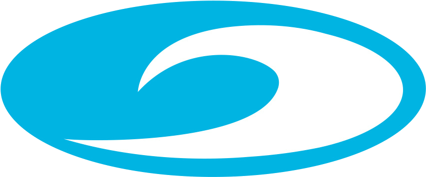 Yob Australia - Circle Clipart (904x550), Png Download