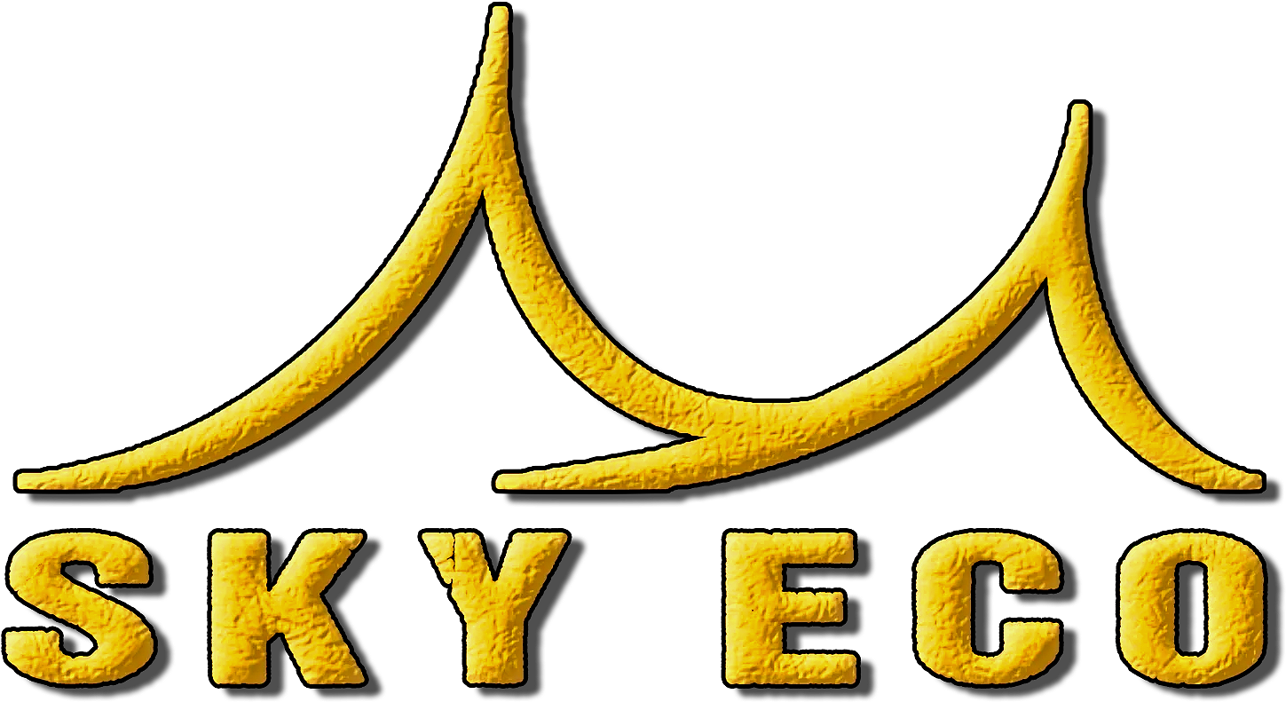 Clip Art - Png Download (1500x1500), Png Download