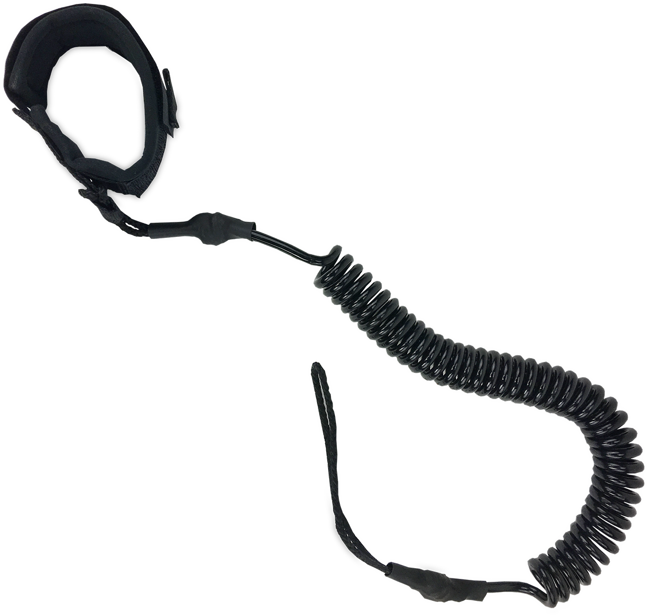 9"6 Clipart (1500x1500), Png Download