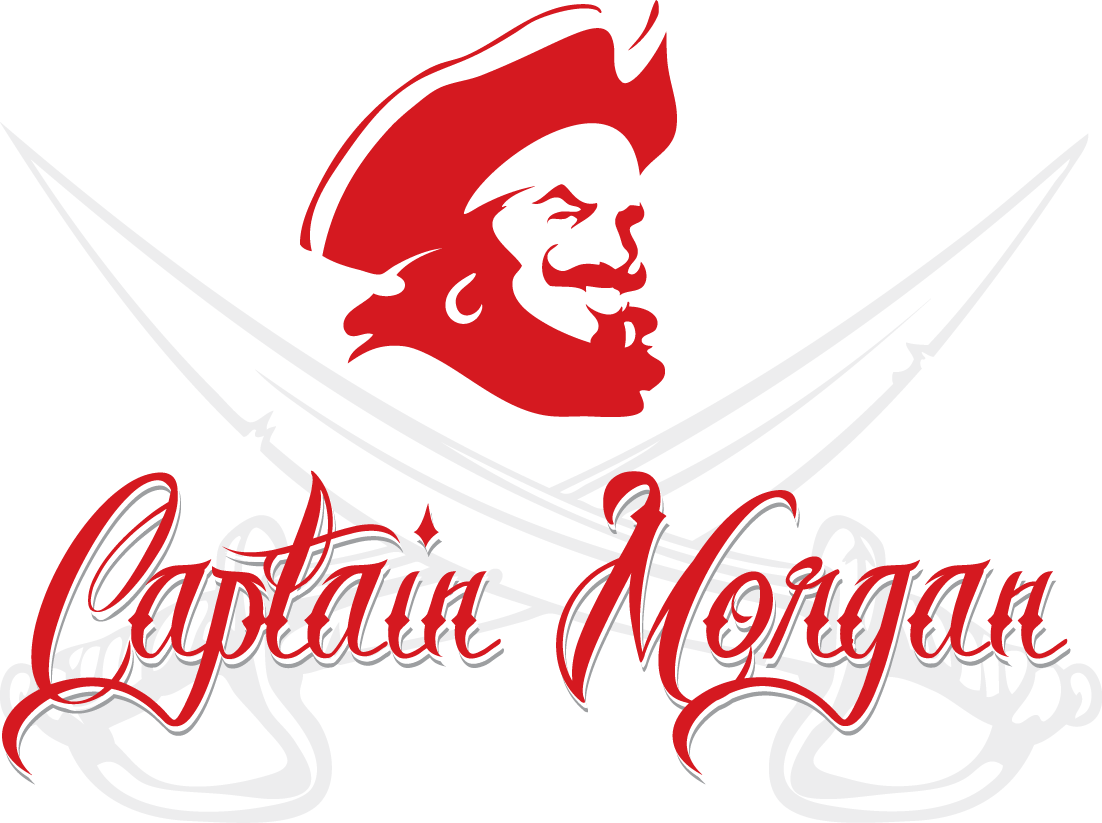 Calligraphy Clipart (1102x823), Png Download