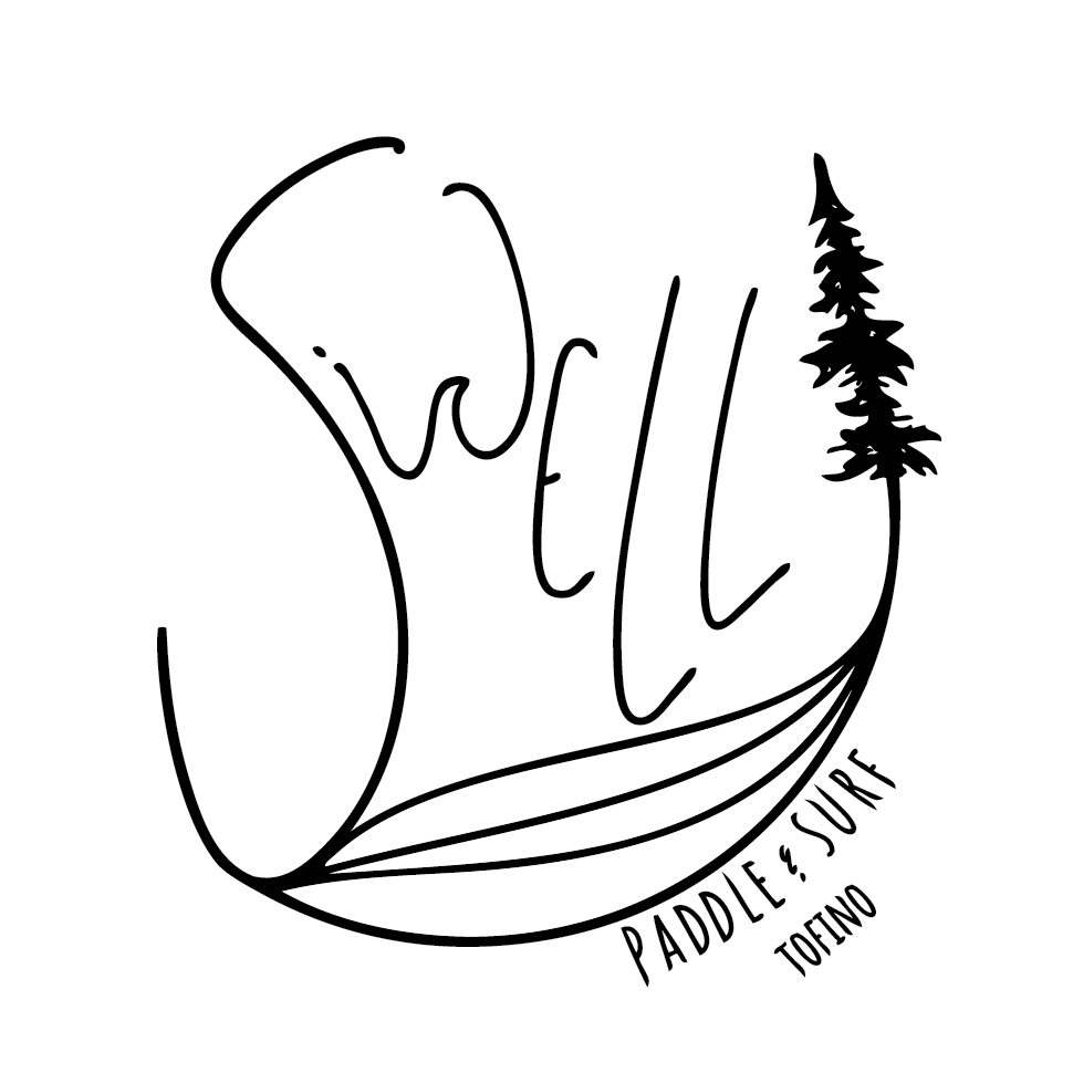 Image - Line Art Clipart (970x979), Png Download