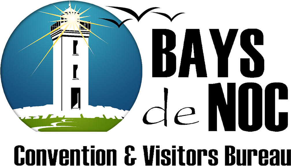 Transparent Buried Treasure Clipart - Poster - Png Download (1007x576), Png Download