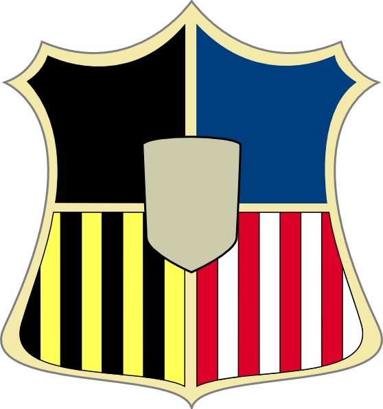 Clip Art - Png Download (558x597), Png Download