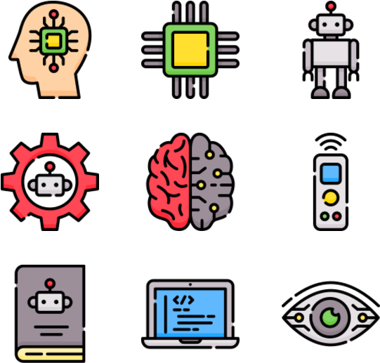 Icon Clipart (600x564), Png Download