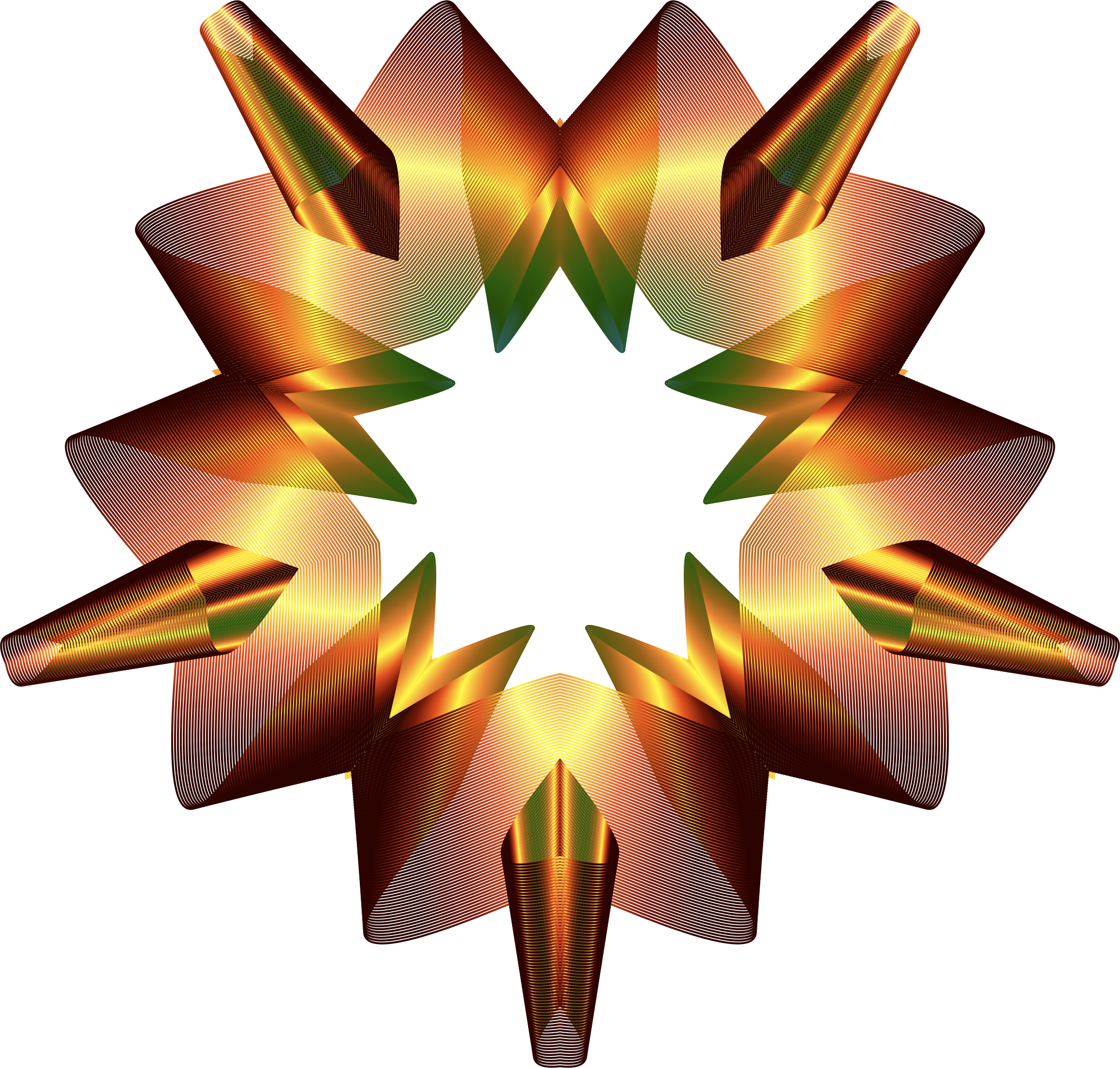 Clipart - Art No Background - Png Download (2316x2208), Png Download