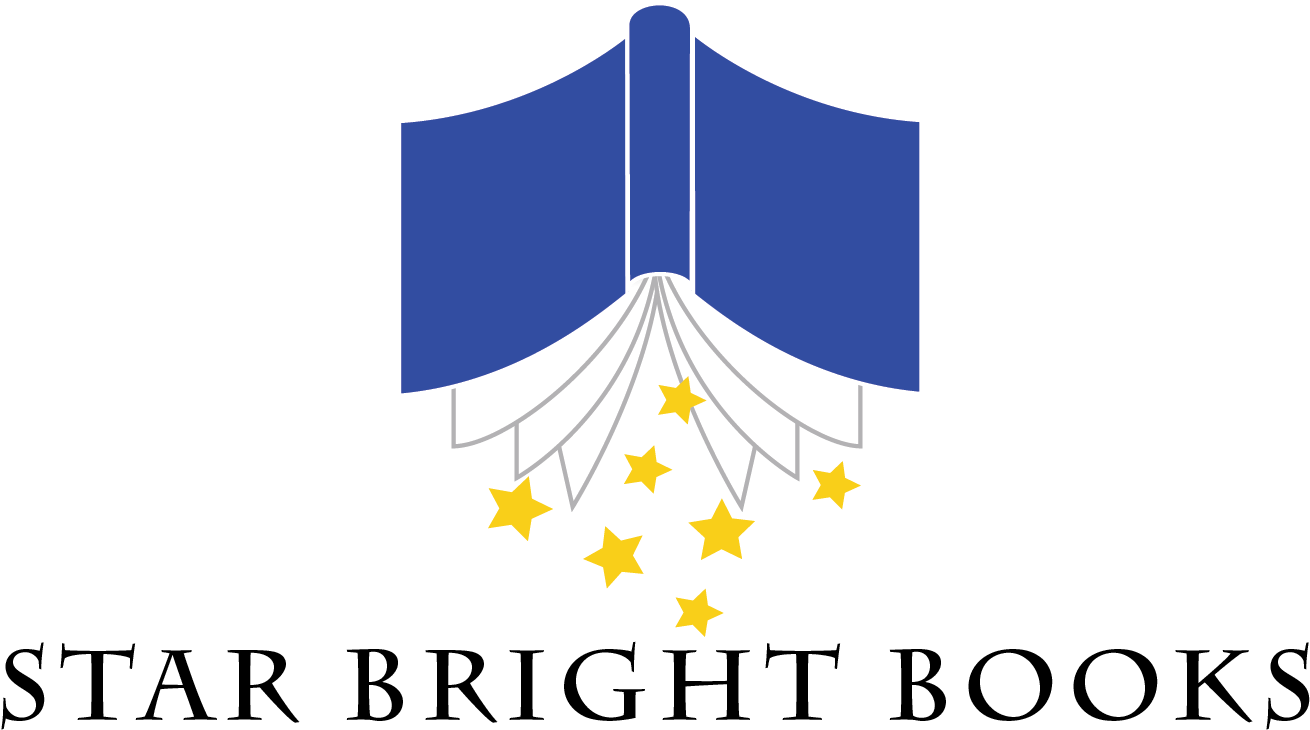 Transparent Grid Clipart - Illustration - Png Download (1310x730), Png Download