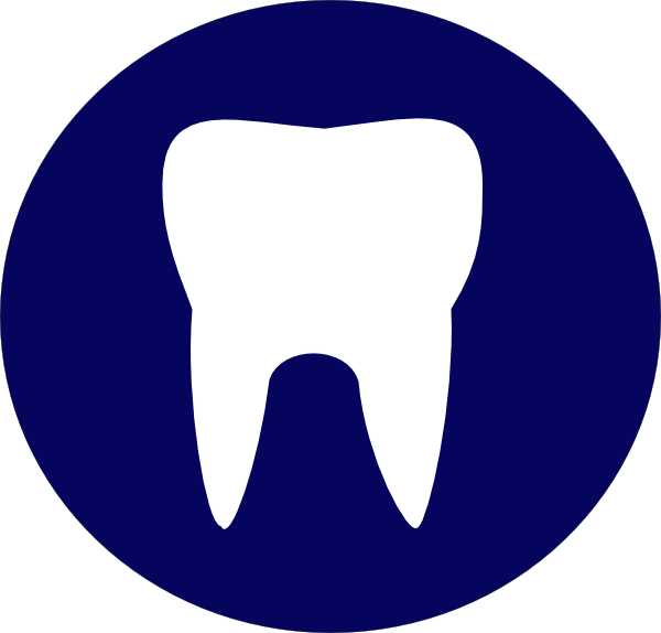 Star Purple Clip Art Gold Stars Png Download Transparent Png (600x574), Png Download