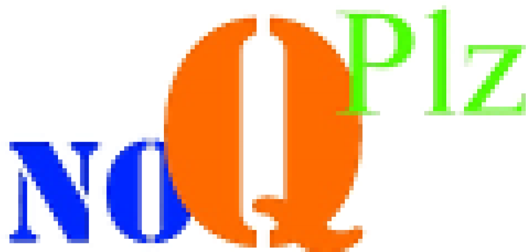 Clip Art - Png Download (1260x507), Png Download