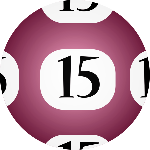 Transparent Volleyball Text Logo Circle Clipart For - Thai Pho Now - Png Download (600x600), Png Download