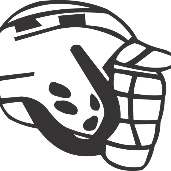 Clip Art - Png Download (600x600), Png Download