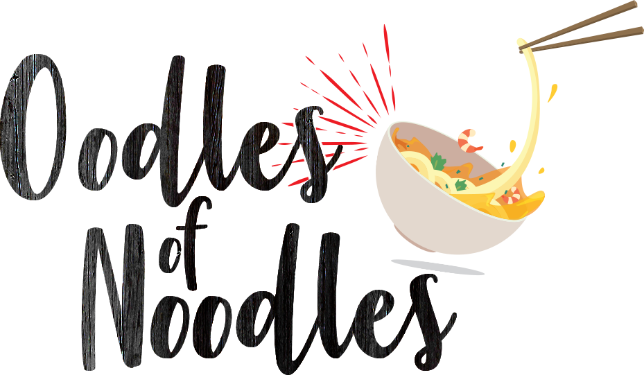 Noodle Clipart Maggi - Calligraphy - Png Download (929x541), Png Download