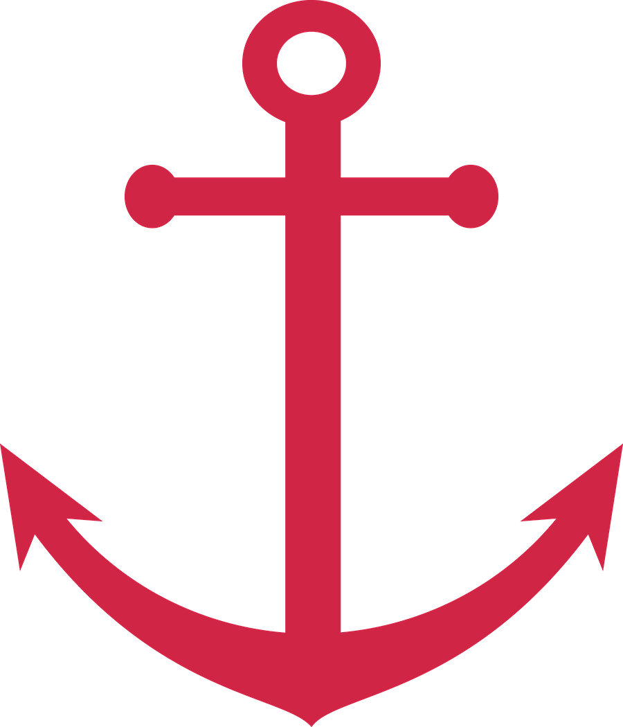 Transparent Captain Hat Clipart - Png Download (900x1050), Png Download
