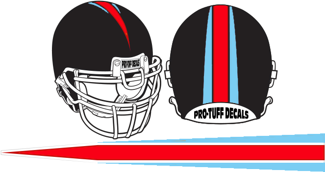 Clip Art - Png Download (700x700), Png Download