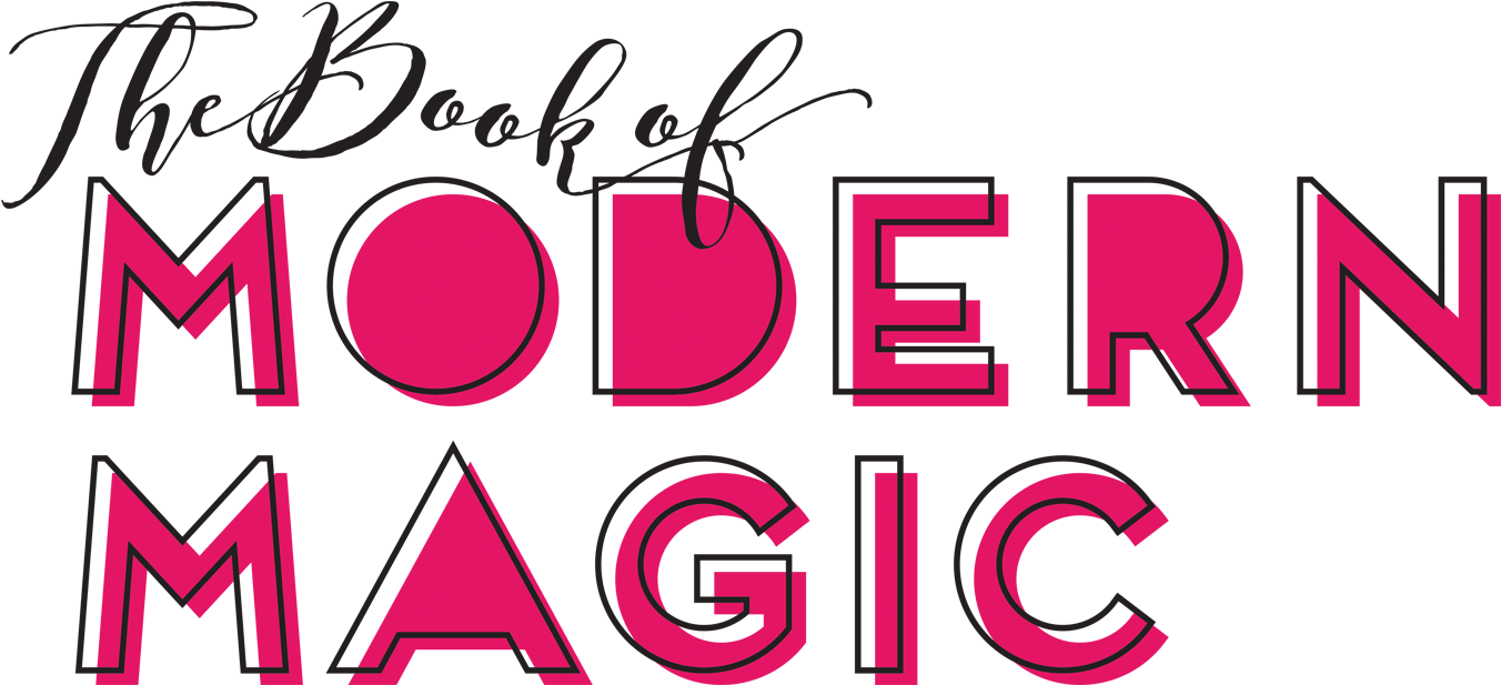 Clip Art - Png Download (1366x768), Png Download