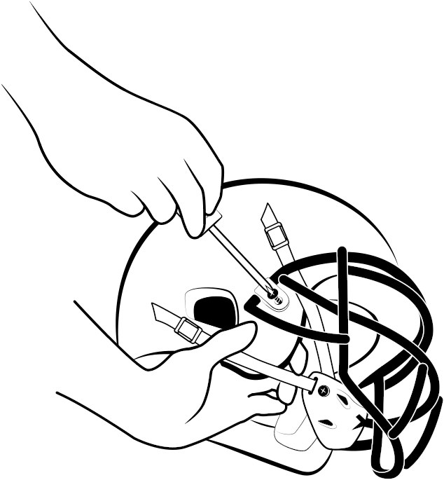 Illustration Clipart (867x866), Png Download