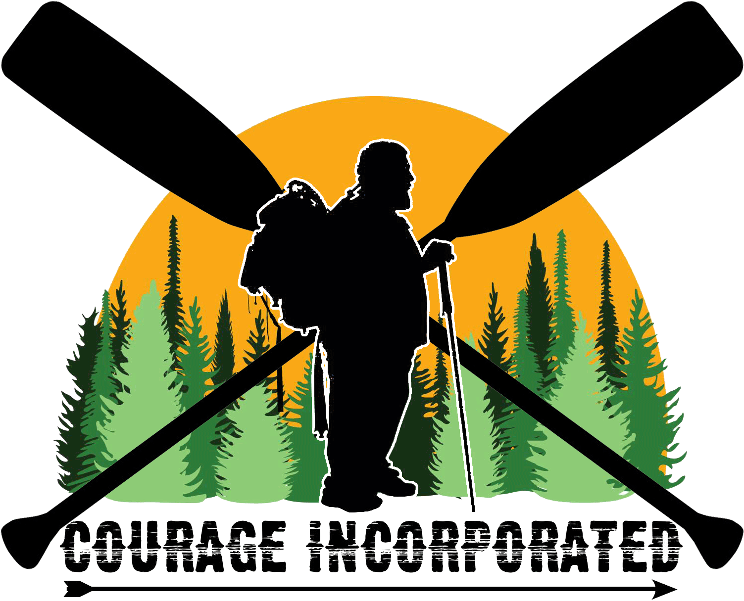 Illustration Clipart (1656x1656), Png Download