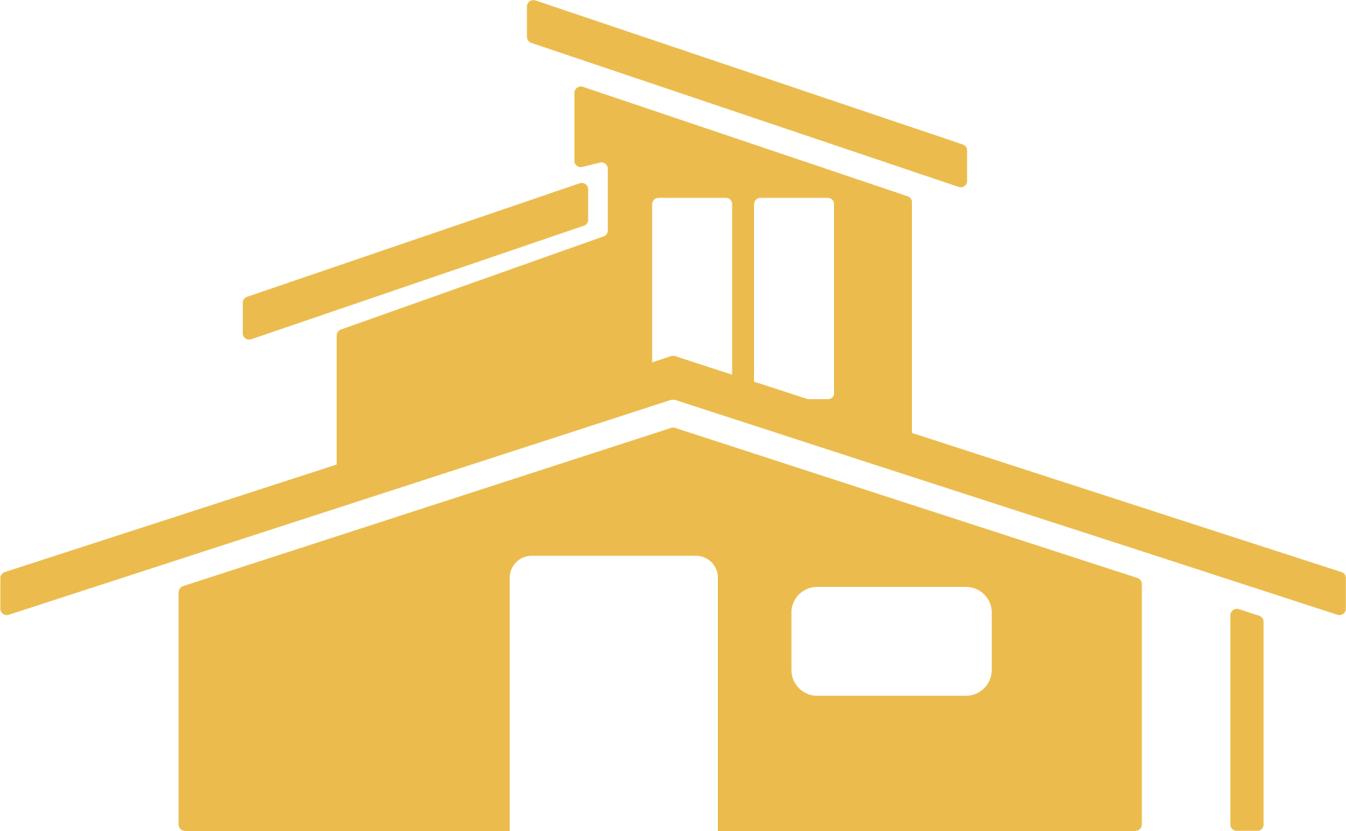 Clip Art - Png Download (1935x1195), Png Download