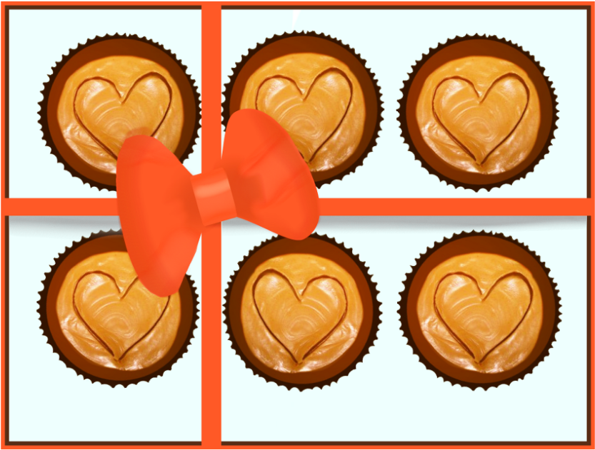 Clip Art - Png Download (1024x1280), Png Download