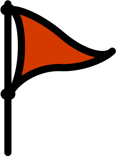 Clip Art - Png Download (503x623), Png Download