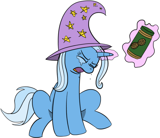 Cookie Clipart (600x600), Png Download