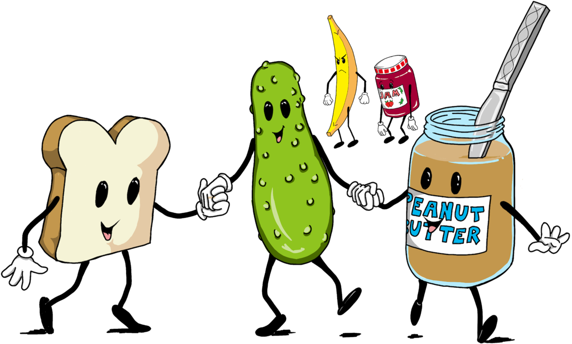 Clip Art - Png Download (1199x848), Png Download