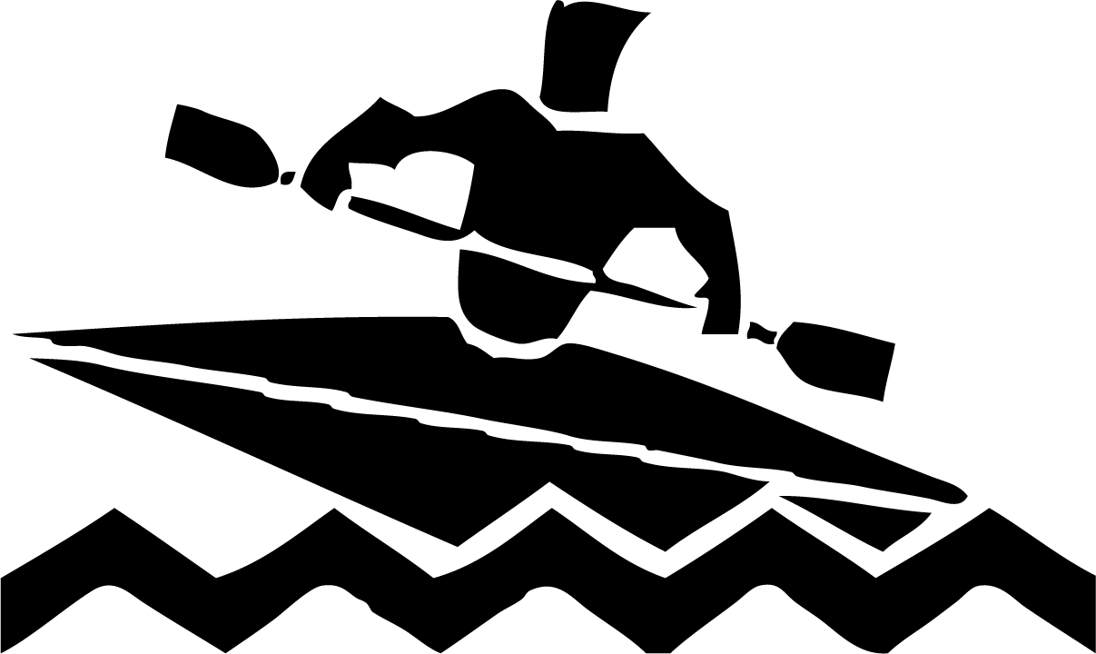 Illustration Clipart (1207x720), Png Download