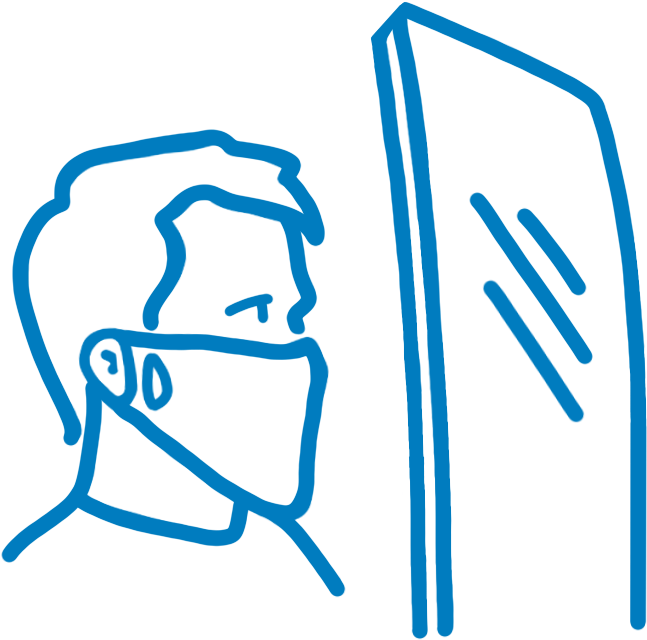 Clip Art - Png Download (800x800), Png Download