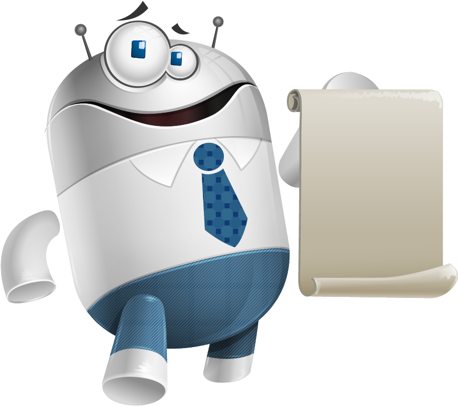 Transparent New York State Clipart - Politica Informatica Dibujo - Png Download (894x793), Png Download