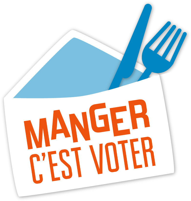 Clip Art - Png Download (792x831), Png Download