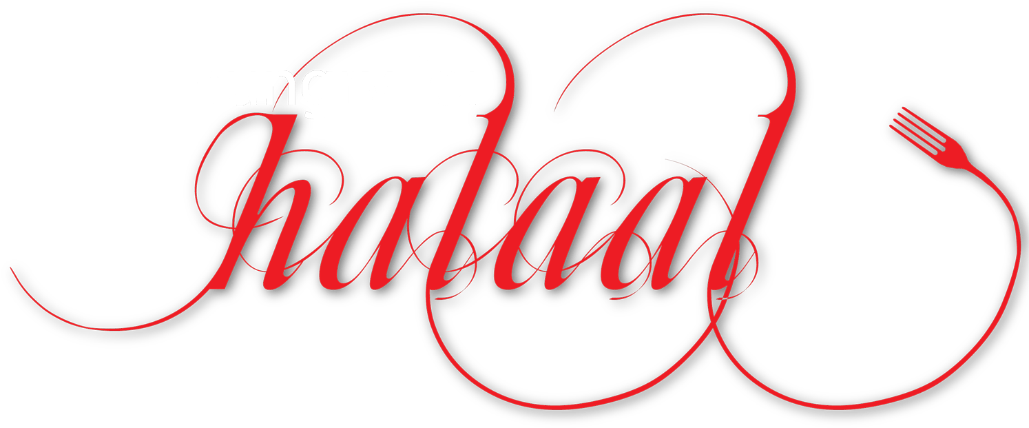 Clip Art - Png Download (1500x622), Png Download