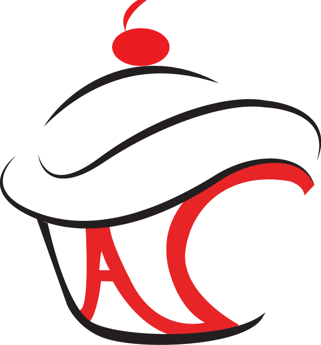 Clip Art - Png Download (644x692), Png Download