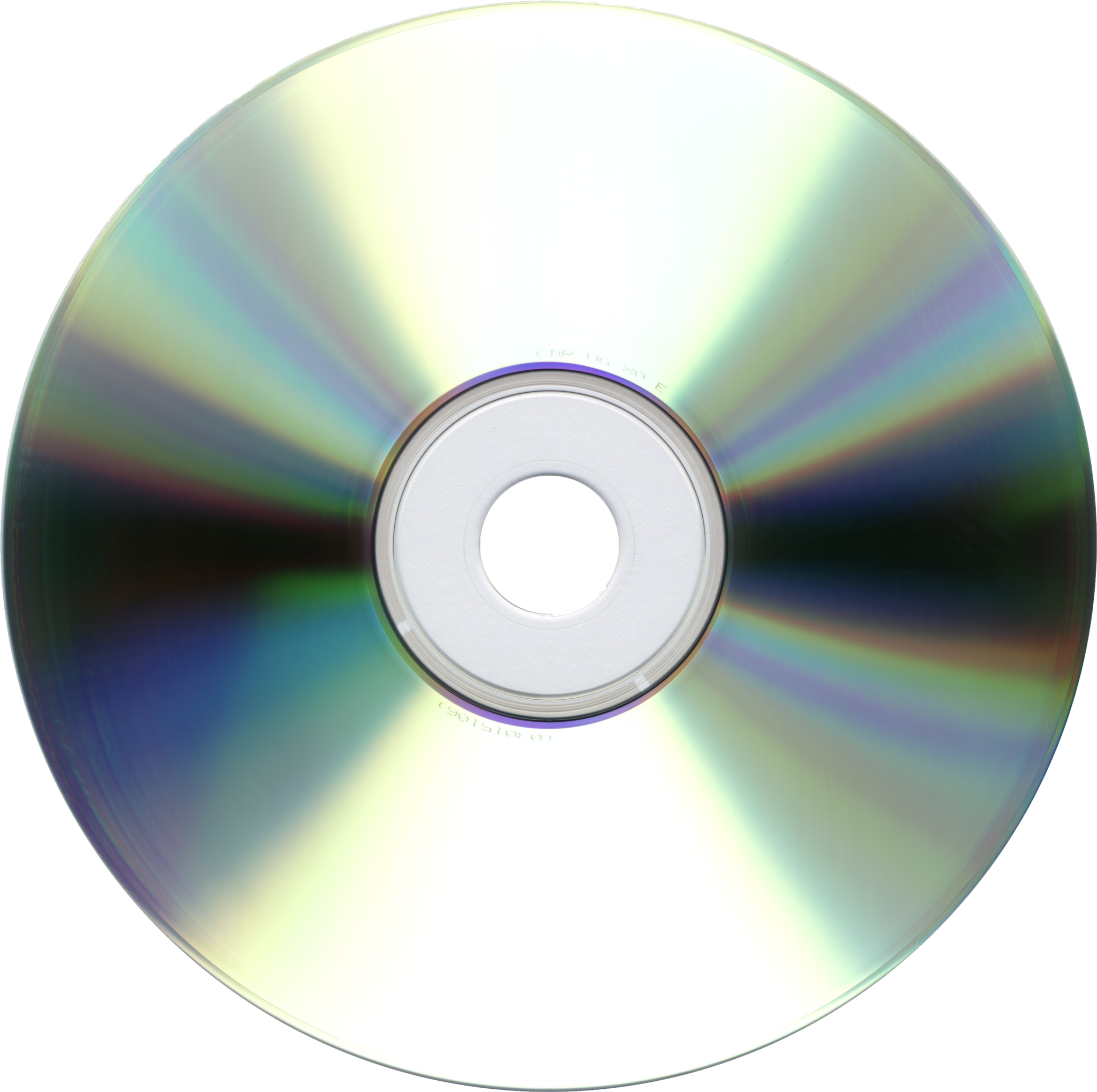 Cd Clipart Computer Tool - Transparent Background Cd Png (2048x2038), Png Download